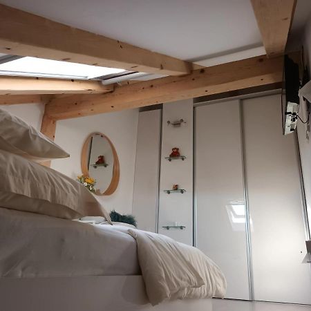 Kike Apartment Kaštela Kültér fotó