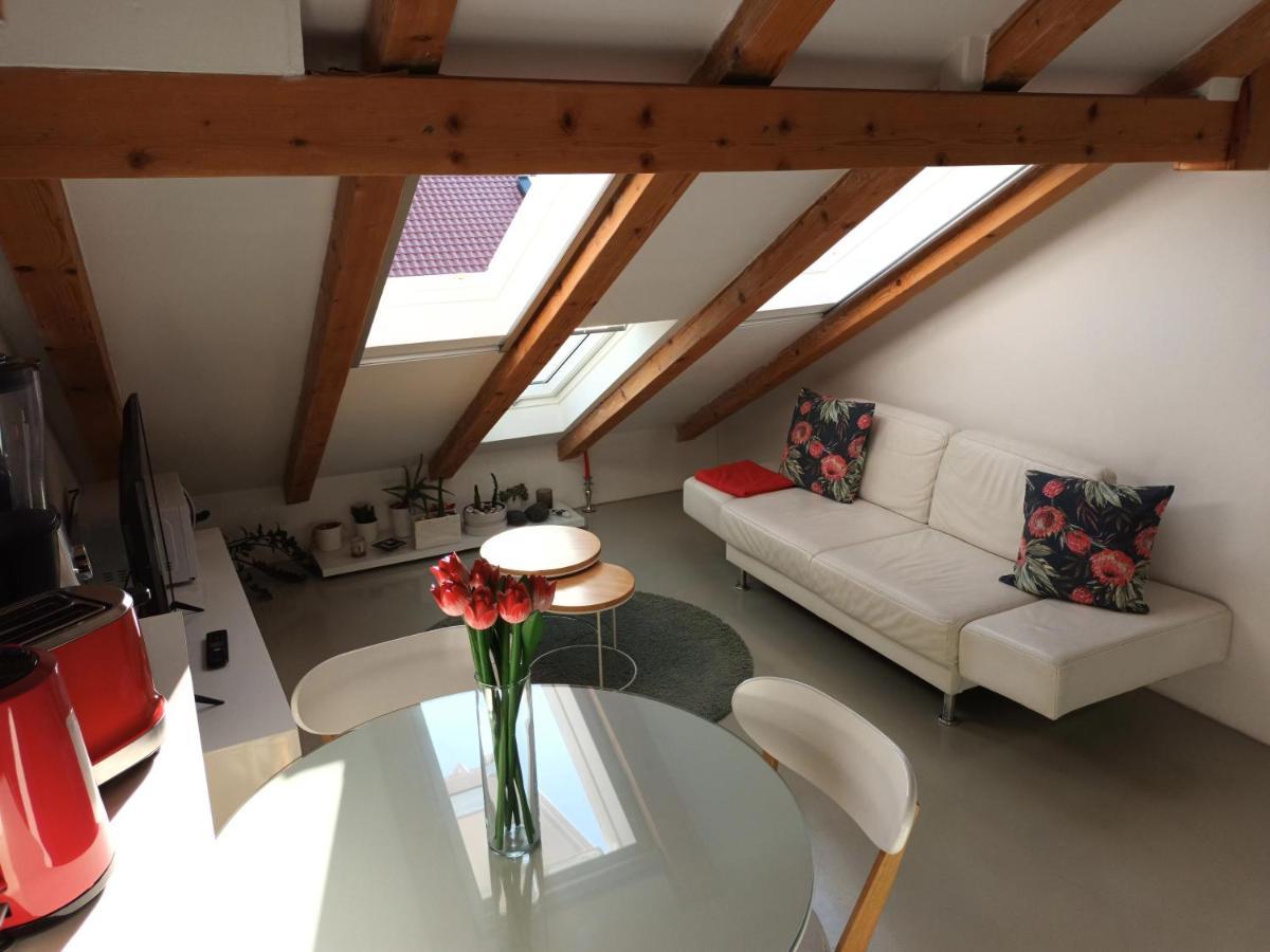 Kike Apartment Kaštela Kültér fotó