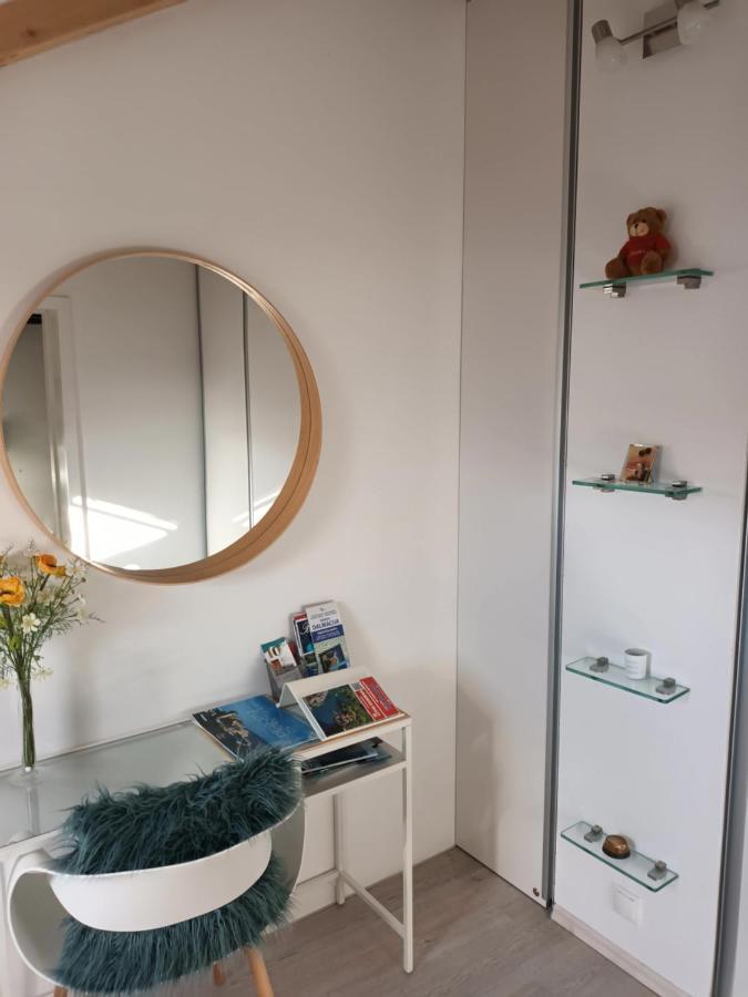 Kike Apartment Kaštela Kültér fotó