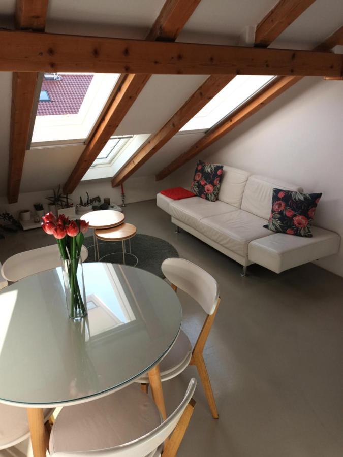 Kike Apartment Kaštela Kültér fotó