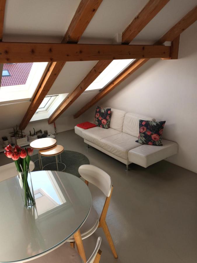 Kike Apartment Kaštela Kültér fotó