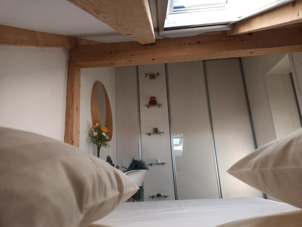 Kike Apartment Kaštela Kültér fotó