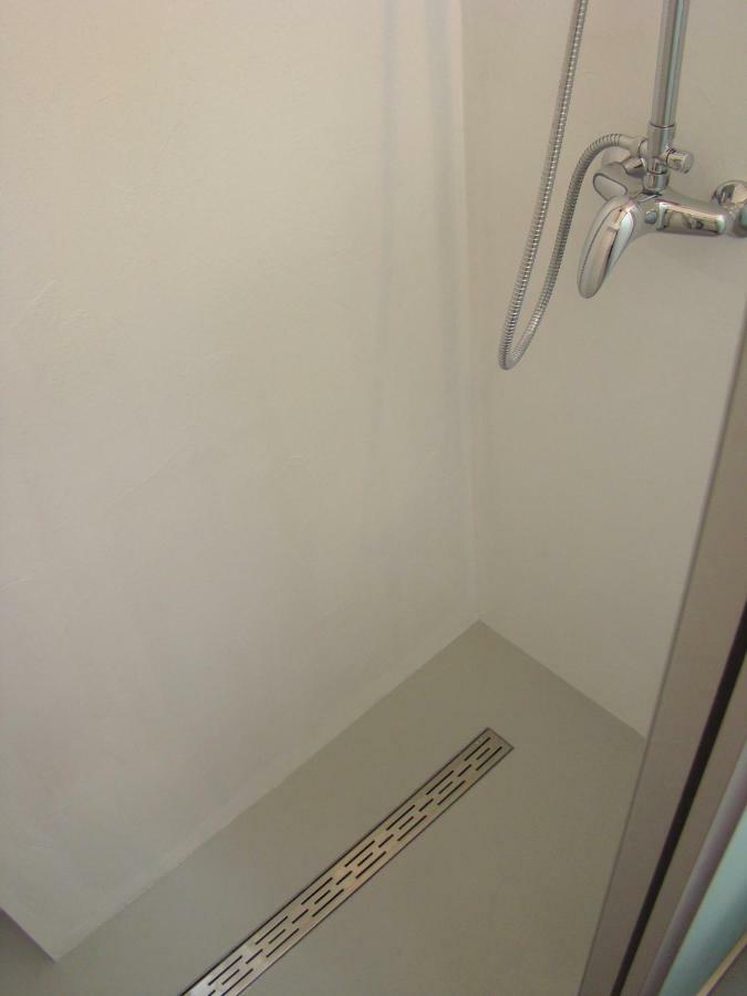 Kike Apartment Kaštela Kültér fotó