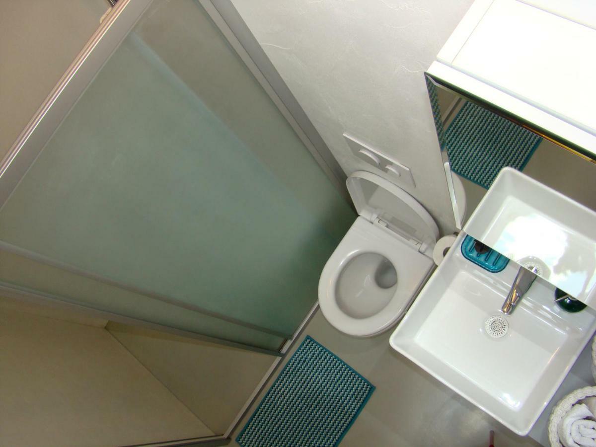 Kike Apartment Kaštela Kültér fotó