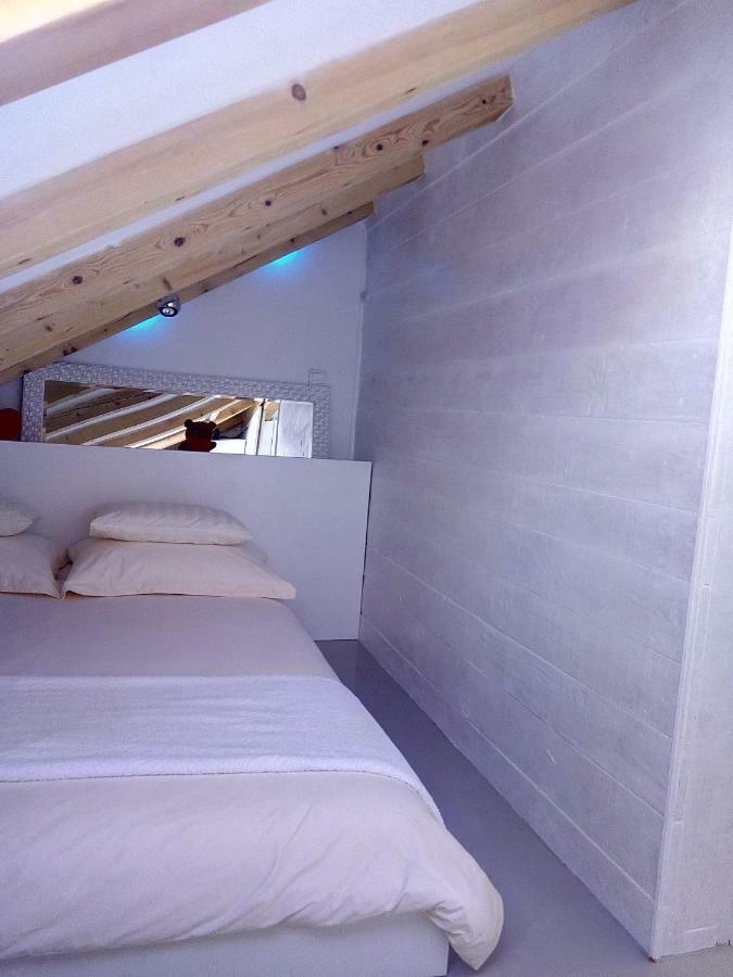 Kike Apartment Kaštela Kültér fotó